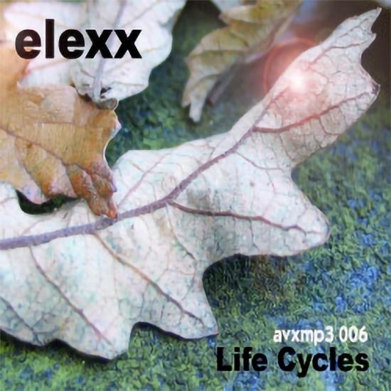 Life Cycle Elexx